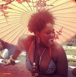 Danielle Brooks OnlyFans Leaked Free Thumbnail Picture - #wjUcuSuDIs