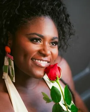 Danielle Brooks OnlyFans Leaked Free Thumbnail Picture - #xPIsyYt900
