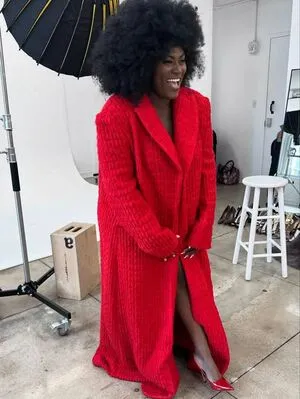 Danielle Brooks OnlyFans Leaked Free Thumbnail Picture - #y74yTN4t1H