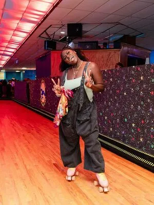 Danielle Brooks OnlyFans Leaked Free Thumbnail Picture - #yiT5i2eguc