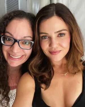 Danielle Campbell OnlyFans Leaked Free Thumbnail Picture - #1PhW4VoYH9