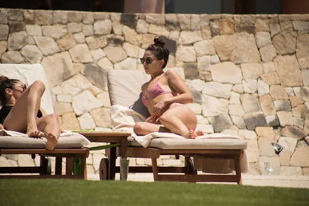 Danielle Campbell OnlyFans Leaked Free Thumbnail Picture - #30bUEQ5WJq