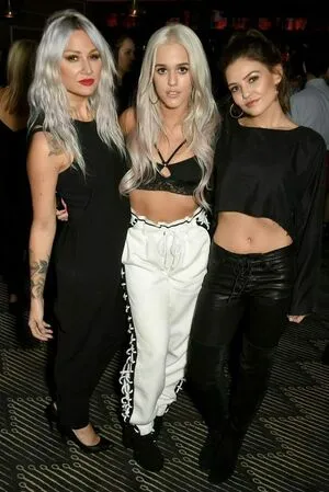 Danielle Campbell OnlyFans Leaked Free Thumbnail Picture - #INkzV13RAb