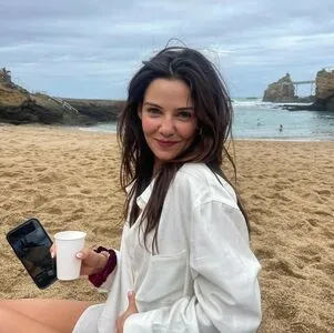 Danielle Campbell OnlyFans Leaked Free Thumbnail Picture - #RvnCLev4KF