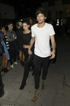 Danielle Campbell OnlyFans Leaked Free Thumbnail Picture - #aDW2I3u2Us