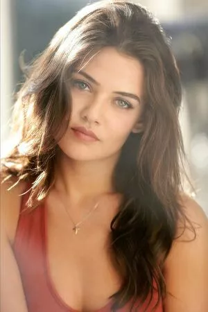 Danielle Campbell OnlyFans Leaked Free Thumbnail Picture - #bKKwzRHqDj