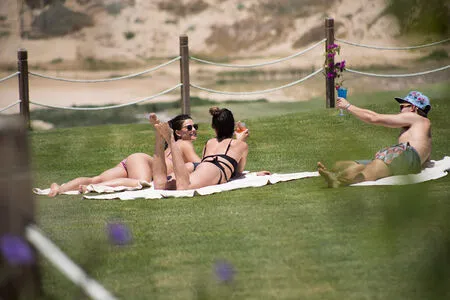 Danielle Campbell OnlyFans Leaked Free Thumbnail Picture - #kWFSQaUqpe