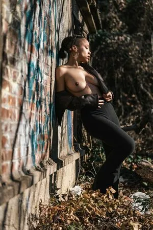 Danielle Chantl E OnlyFans Leaked Free Thumbnail Picture - #2LwpyoF9j0