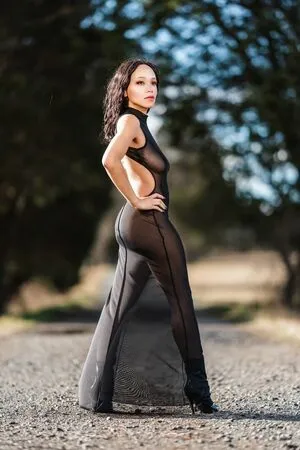 Danielle Chantl E OnlyFans Leaked Free Thumbnail Picture - #ERwnHjajOE