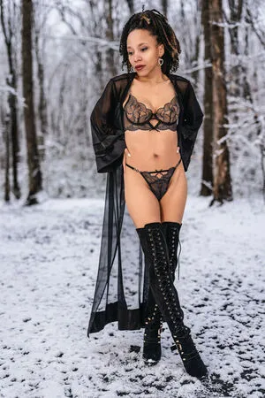 Danielle Chantl E OnlyFans Leaked Free Thumbnail Picture - #RDHHu13dba