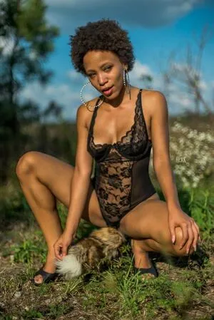 Danielle Chantl E OnlyFans Leaked Free Thumbnail Picture - #i4lvXU7D8r