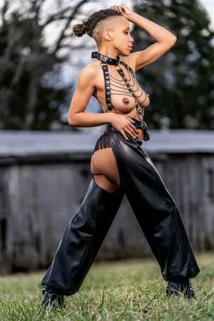 Danielle Chantl E OnlyFans Leaked Free Thumbnail Picture - #z4kTeJUTs8