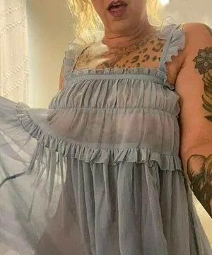 Danielle Colby OnlyFans Leaked Free Thumbnail Picture - #XrR5vE1OYk