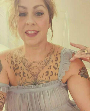 Danielle Colby OnlyFans Leaked Free Thumbnail Picture - #h85zFk0fbA
