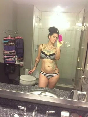 Danielle Colby OnlyFans Leaked Free Thumbnail Picture - #0FKWxEj9b4