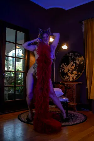 Danielle Colby OnlyFans Leaked Free Thumbnail Picture - #0NiqIe4o6k