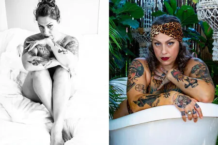 Danielle Colby OnlyFans Leaked Free Thumbnail Picture - #19OFwY4pHS