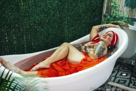 Danielle Colby OnlyFans Leaked Free Thumbnail Picture - #2X0aV3Pmnw