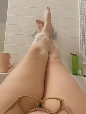 Danielle Colby OnlyFans Leaked Free Thumbnail Picture - #3Slm1veQGB