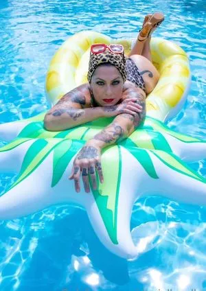 Danielle Colby OnlyFans Leaked Free Thumbnail Picture - #51Fg3e5vJ6