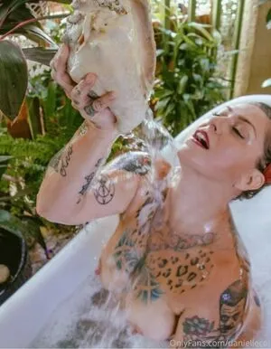 Danielle Colby OnlyFans Leaked Free Thumbnail Picture - #5ONvApxy4p