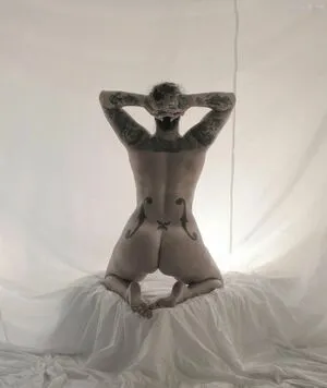 Danielle Colby OnlyFans Leaked Free Thumbnail Picture - #5biqsxAKEK