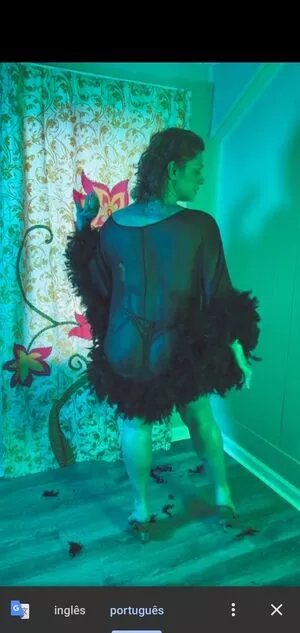 Danielle Colby OnlyFans Leaked Free Thumbnail Picture - #5lmSpLK3vw
