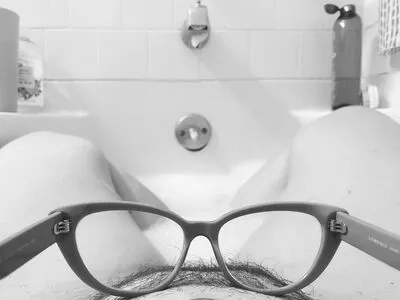 Danielle Colby OnlyFans Leaked Free Thumbnail Picture - #6QTdvj3Y6c