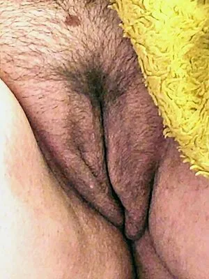 Danielle Colby OnlyFans Leaked Free Thumbnail Picture - #8LXfVsDUPv