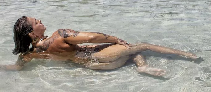 Danielle Colby OnlyFans Leaked Free Thumbnail Picture - #8xEqVdp7cT