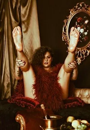 Danielle Colby OnlyFans Leaked Free Thumbnail Picture - #9d7nJKyHF6