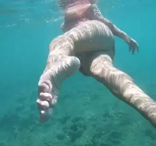 Danielle Colby OnlyFans Leaked Free Thumbnail Picture - #C9epyPDOgT