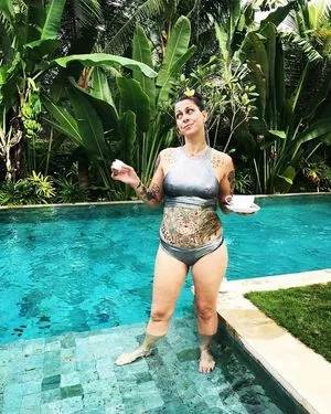 Danielle Colby OnlyFans Leaked Free Thumbnail Picture - #DBfbtKTcHD