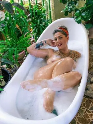Danielle Colby OnlyFans Leaked Free Thumbnail Picture - #Eahi259OIA