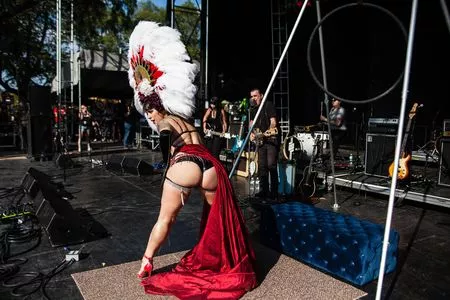 Danielle Colby OnlyFans Leaked Free Thumbnail Picture - #Frf3o64yHp