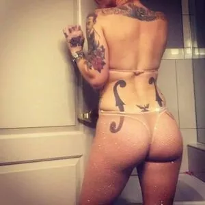 Danielle Colby OnlyFans Leaked Free Thumbnail Picture - #GgwZMTOcxL