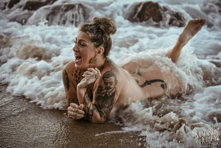 Danielle Colby OnlyFans Leaked Free Thumbnail Picture - #HNiaA903d6