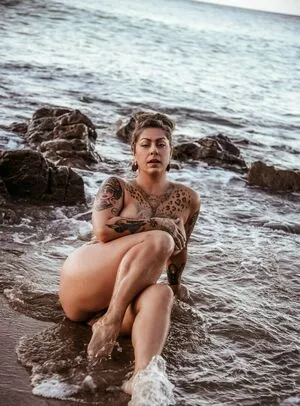 Danielle Colby OnlyFans Leaked Free Thumbnail Picture - #JBkuVbSMZl