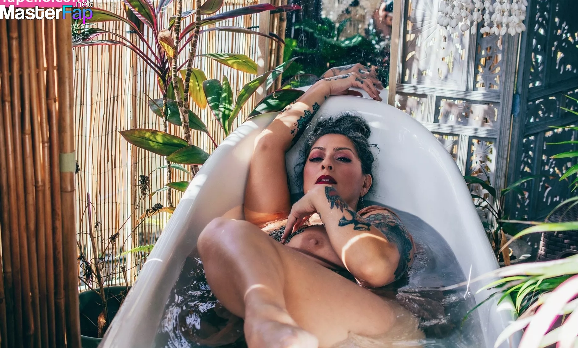 Danielle Colby Nude OnlyFans Leak Picture #JFpRM8M9S1 | MasterFap.net