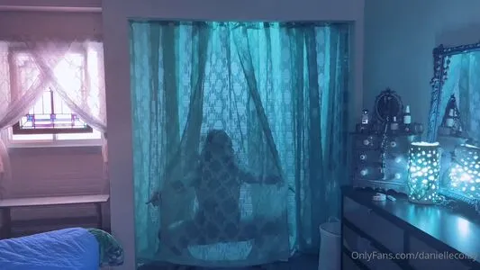 Danielle Colby OnlyFans Leaked Free Thumbnail Picture - #M6CDISWhGQ