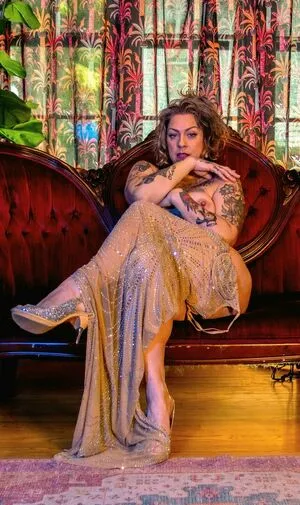 Danielle Colby OnlyFans Leaked Free Thumbnail Picture - #Mu3Ry46SZJ