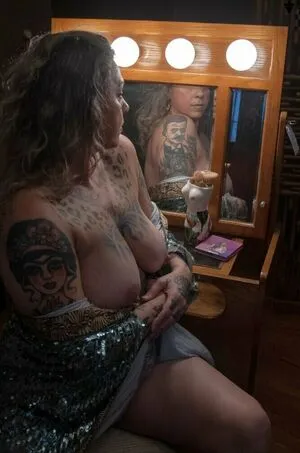 Danielle Colby OnlyFans Leaked Free Thumbnail Picture - #NKheX0Xp1A