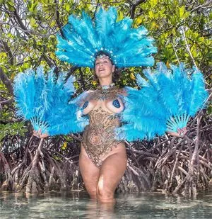 Danielle Colby OnlyFans Leaked Free Thumbnail Picture - #Nbt5YLRxzs