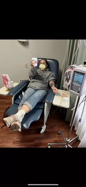 Danielle Colby OnlyFans Leaked Free Thumbnail Picture - #Nl8UhZ31ZK