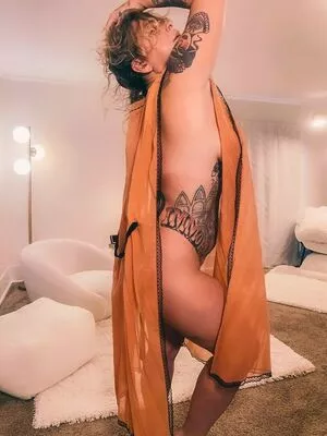 Danielle Colby OnlyFans Leaked Free Thumbnail Picture - #OwnjGH15T5