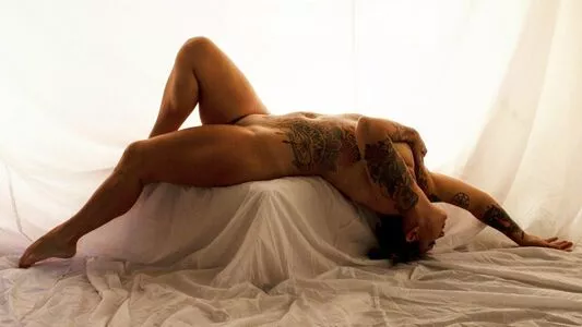Danielle Colby OnlyFans Leaked Free Thumbnail Picture - #P9HgEdMC30
