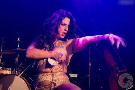 Danielle Colby OnlyFans Leaked Free Thumbnail Picture - #PIxegQIT2i