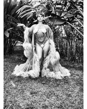 Danielle Colby OnlyFans Leaked Free Thumbnail Picture - #QlsUC5W59K