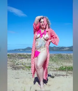 Danielle Colby OnlyFans Leaked Free Thumbnail Picture - #RV9pfLBd9K