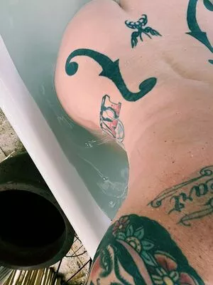 Danielle Colby OnlyFans Leaked Free Thumbnail Picture - #SUCuwMLN6o